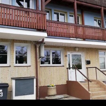 Lipno Pearl Hotel Lipno nad Vltavou Ngoại thất bức ảnh