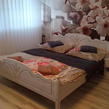 Lipno Pearl Hotel Lipno nad Vltavou Ngoại thất bức ảnh