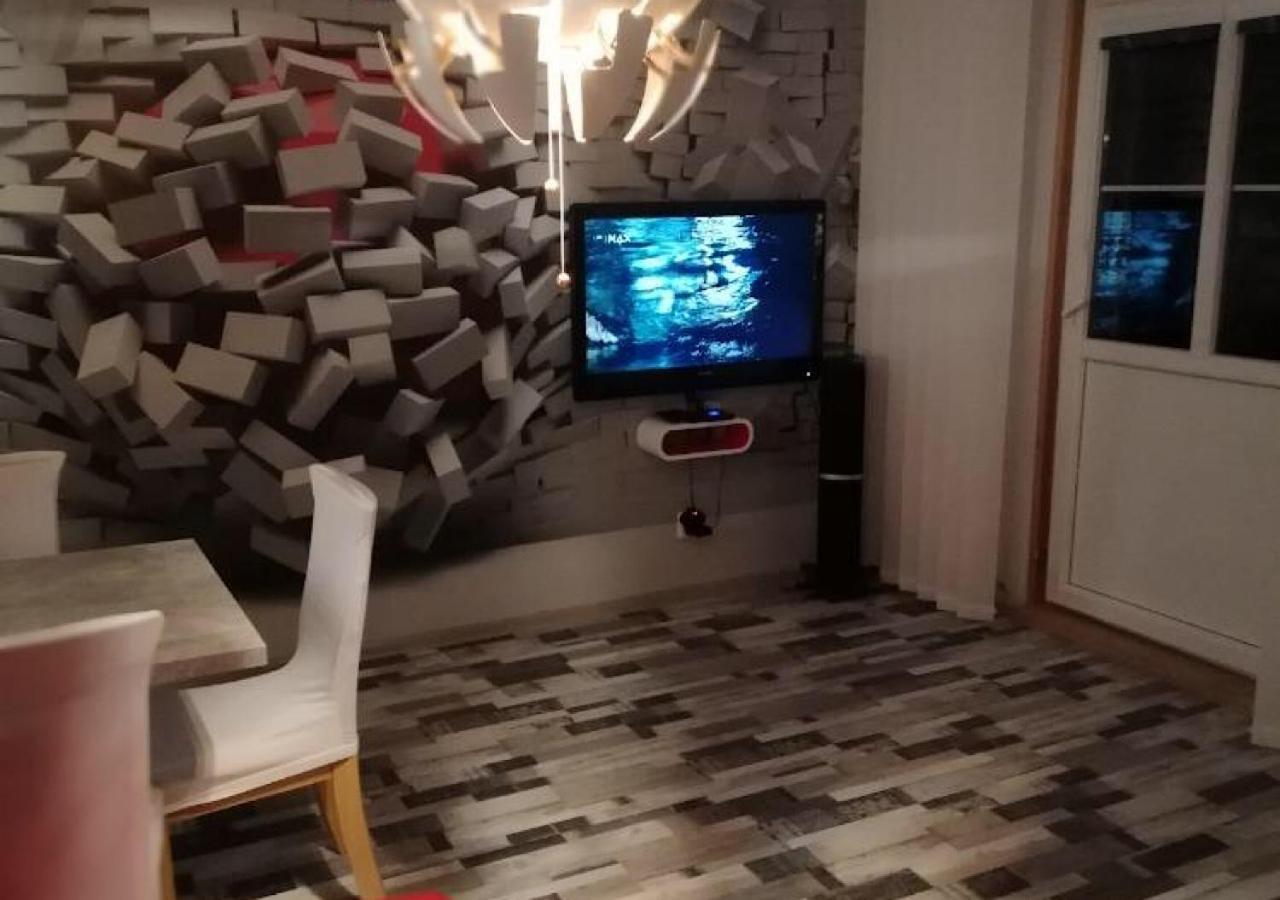 Lipno Pearl Hotel Lipno nad Vltavou Ngoại thất bức ảnh