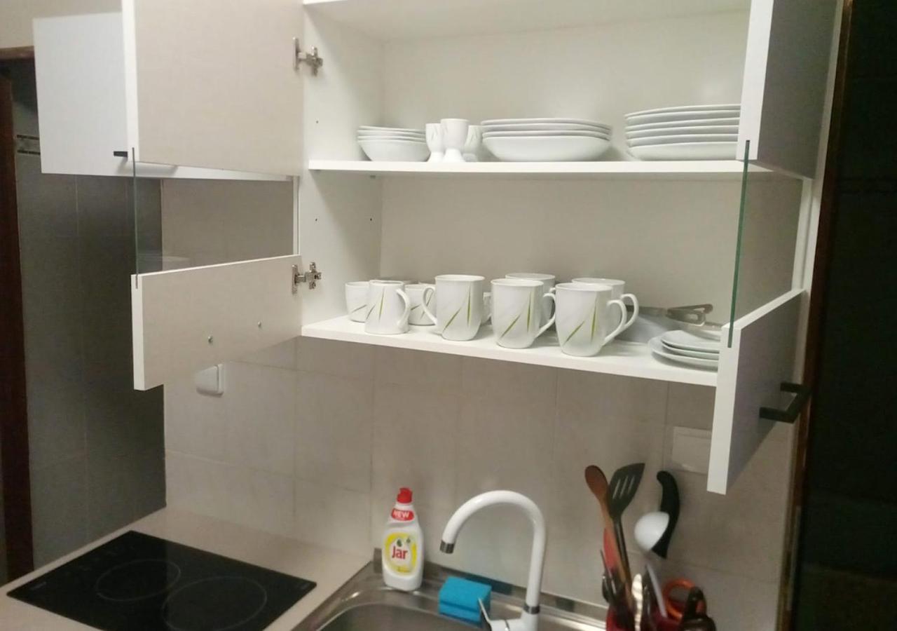 Lipno Pearl Hotel Lipno nad Vltavou Ngoại thất bức ảnh