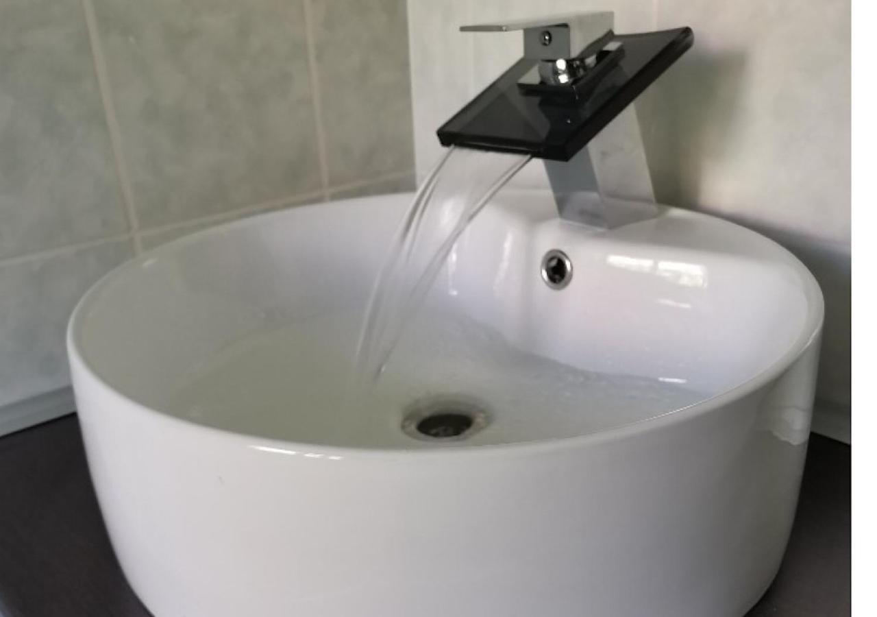 Lipno Pearl Hotel Lipno nad Vltavou Ngoại thất bức ảnh