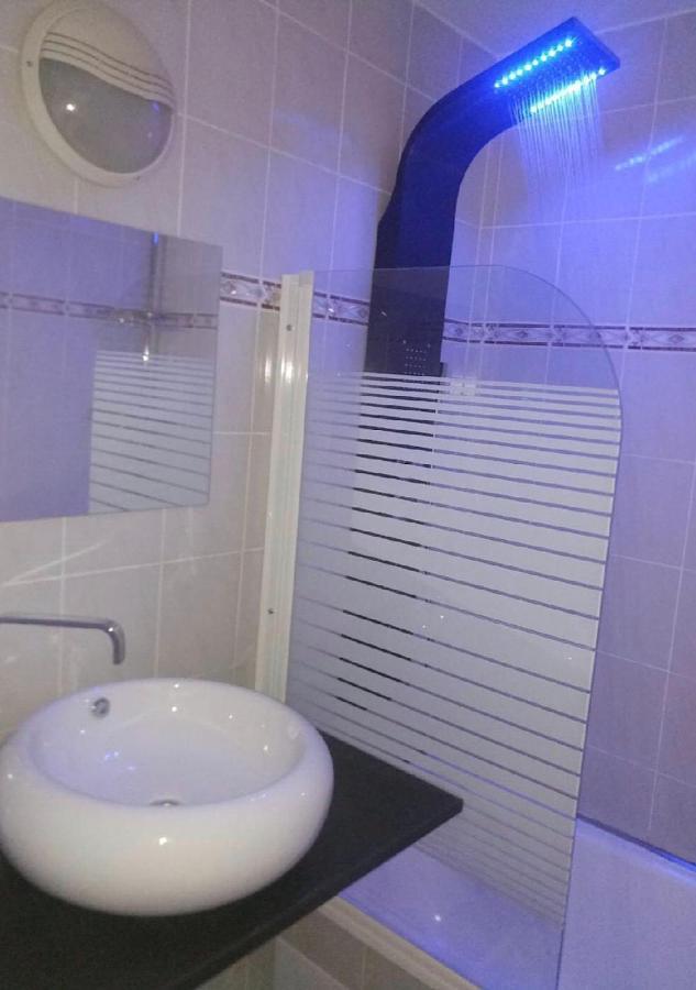 Lipno Pearl Hotel Lipno nad Vltavou Ngoại thất bức ảnh