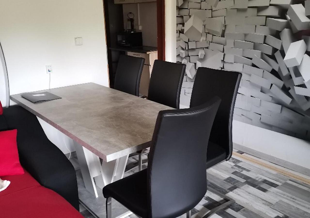 Lipno Pearl Hotel Lipno nad Vltavou Ngoại thất bức ảnh