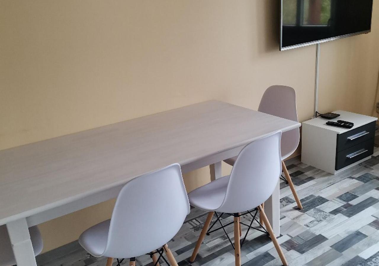 Lipno Pearl Hotel Lipno nad Vltavou Ngoại thất bức ảnh