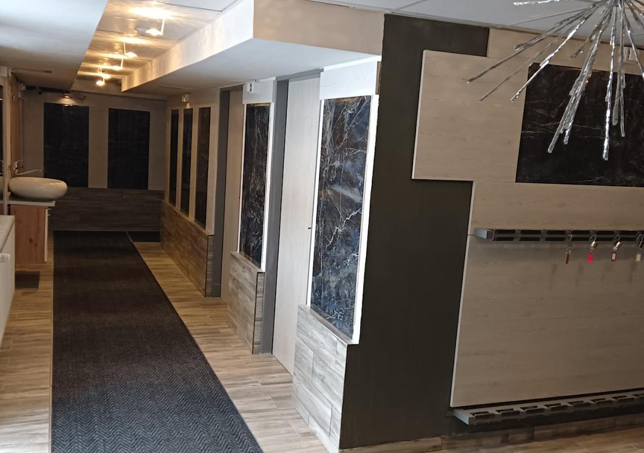 Lipno Pearl Hotel Lipno nad Vltavou Ngoại thất bức ảnh