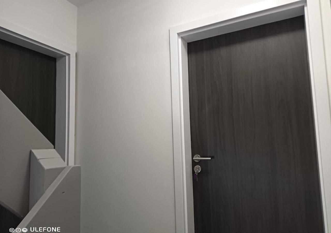 Lipno Pearl Hotel Lipno nad Vltavou Ngoại thất bức ảnh