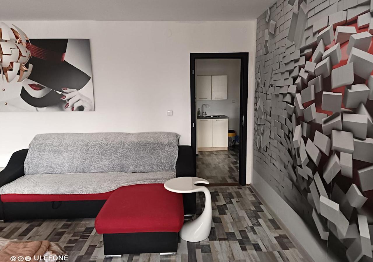 Lipno Pearl Hotel Lipno nad Vltavou Ngoại thất bức ảnh