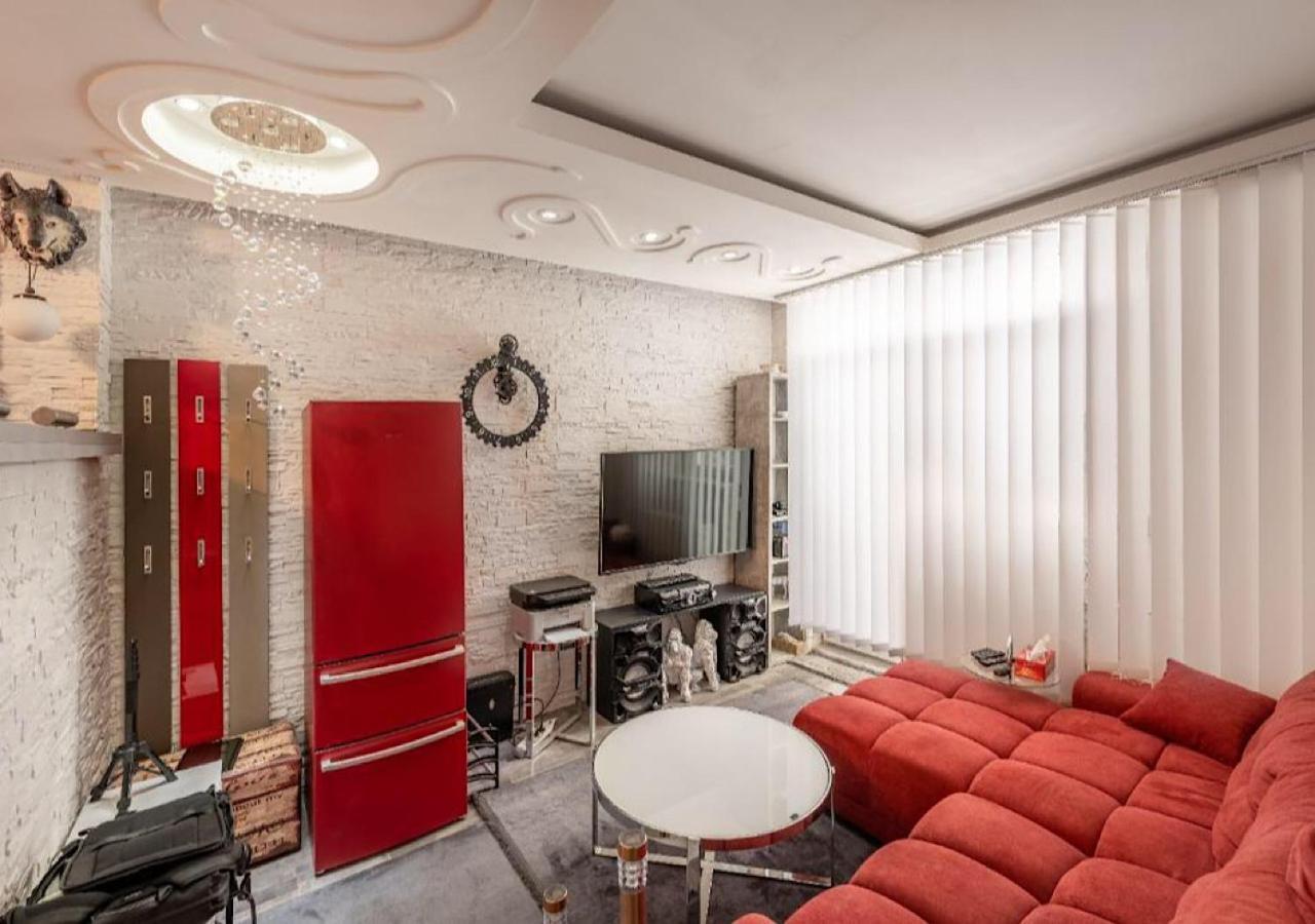 Lipno Pearl Hotel Lipno nad Vltavou Ngoại thất bức ảnh