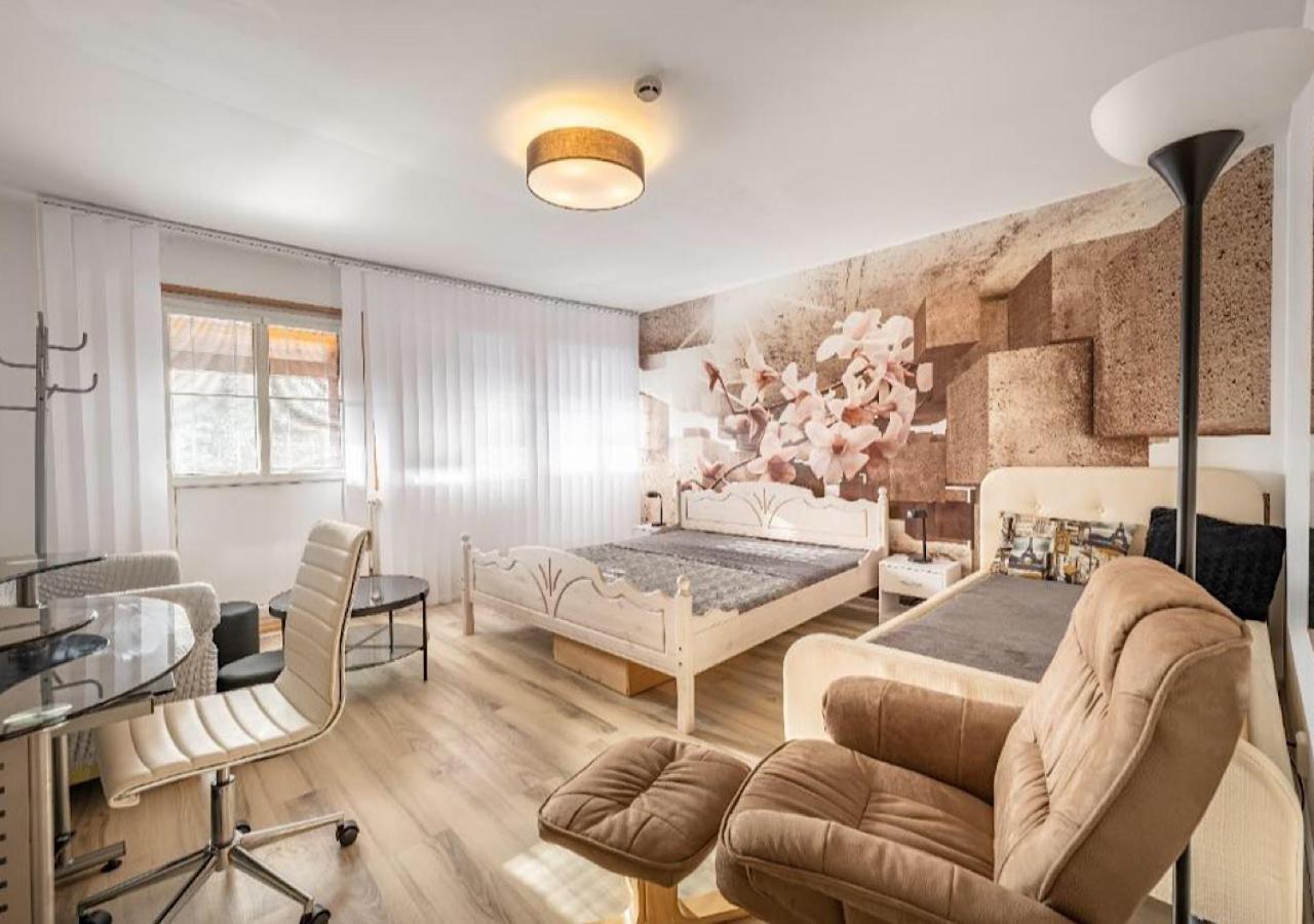 Lipno Pearl Hotel Lipno nad Vltavou Ngoại thất bức ảnh