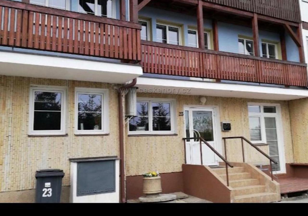 Lipno Pearl Hotel Lipno nad Vltavou Ngoại thất bức ảnh
