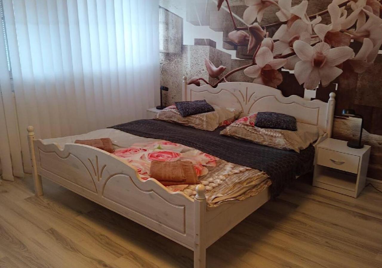 Lipno Pearl Hotel Lipno nad Vltavou Ngoại thất bức ảnh