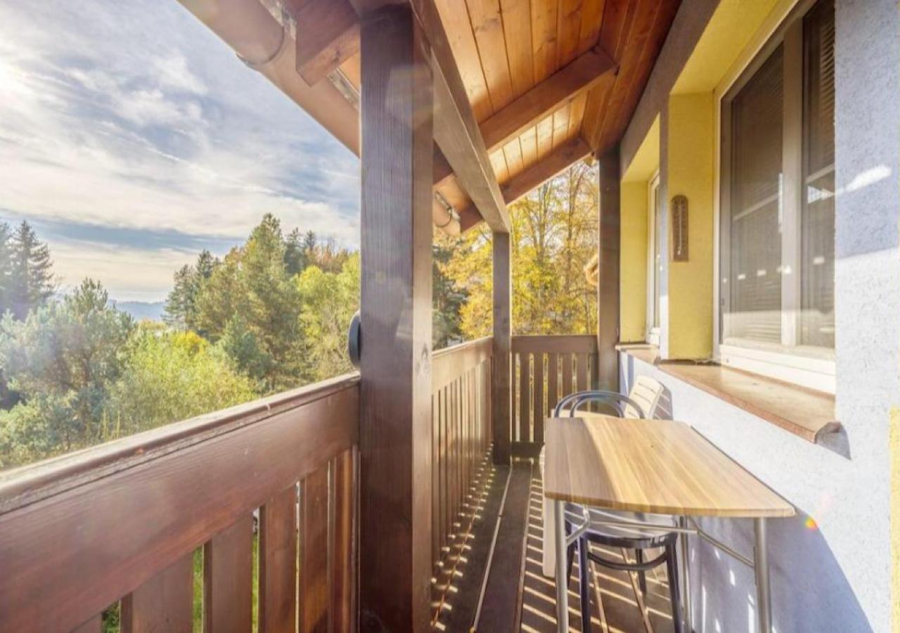 Lipno Pearl Hotel Lipno nad Vltavou Ngoại thất bức ảnh
