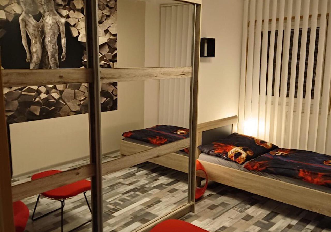 Lipno Pearl Hotel Lipno nad Vltavou Ngoại thất bức ảnh