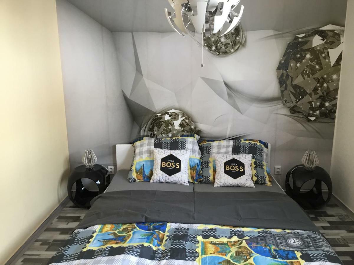 Lipno Pearl Hotel Lipno nad Vltavou Ngoại thất bức ảnh