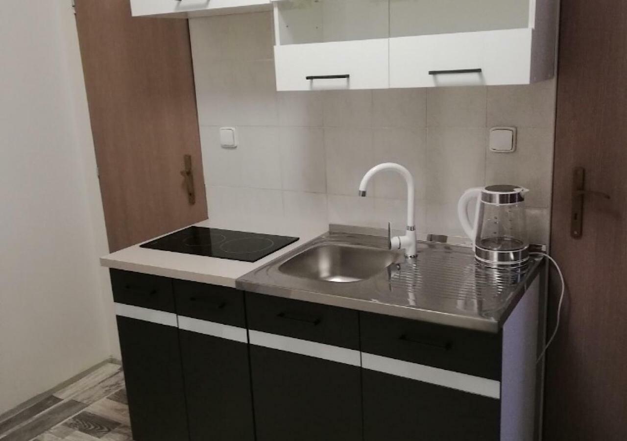 Lipno Pearl Hotel Lipno nad Vltavou Ngoại thất bức ảnh