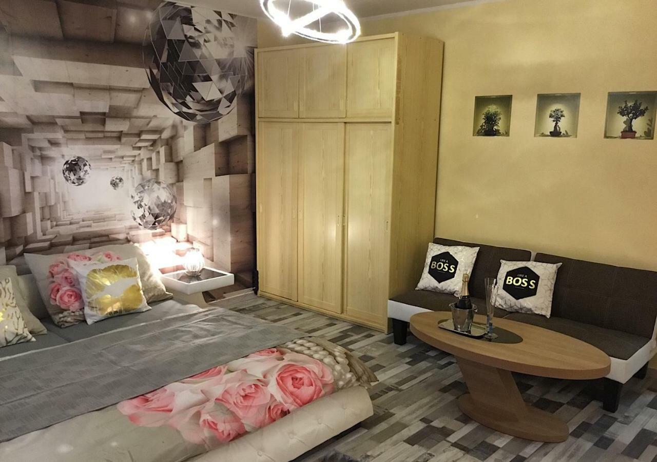 Lipno Pearl Hotel Lipno nad Vltavou Ngoại thất bức ảnh