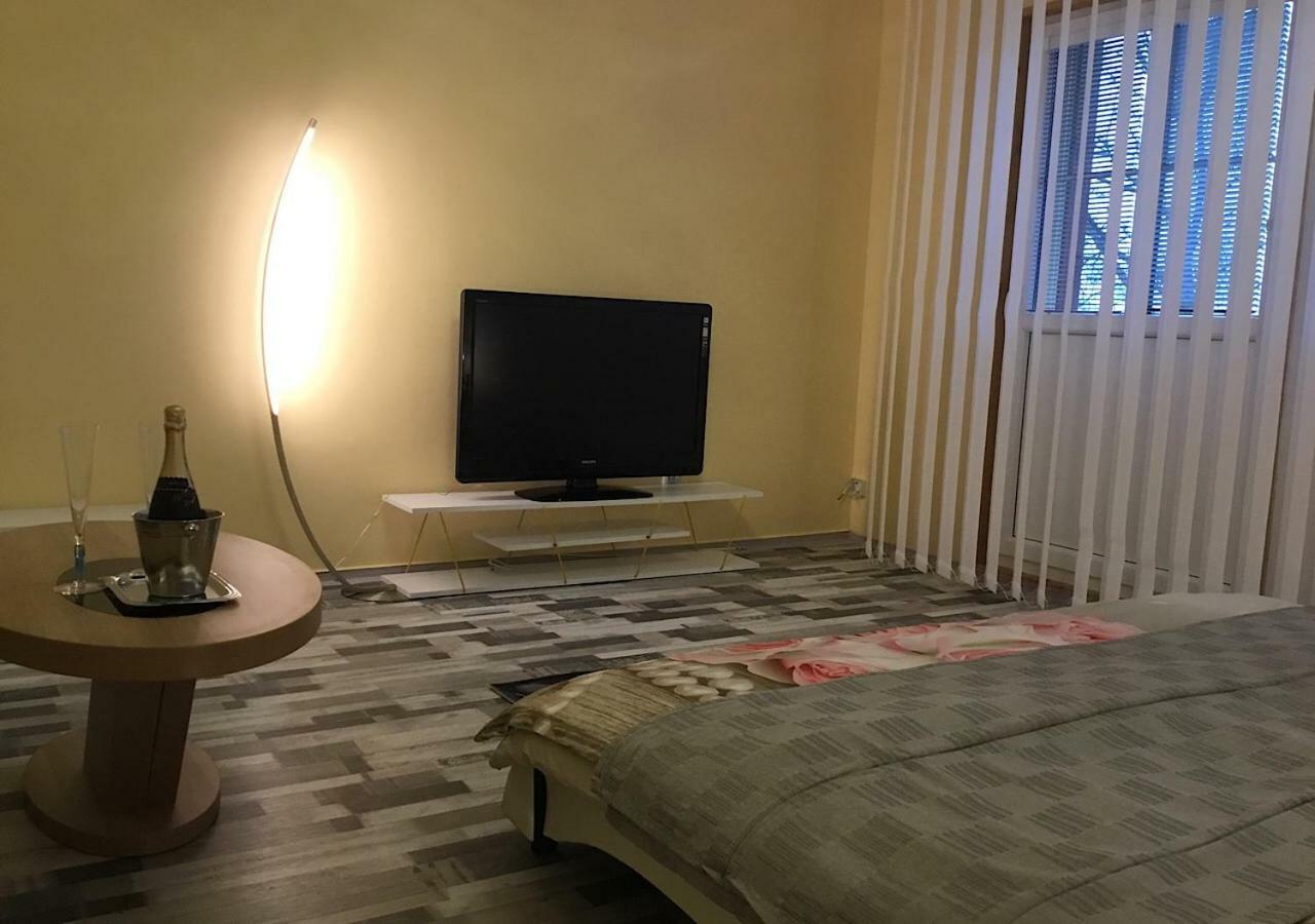 Lipno Pearl Hotel Lipno nad Vltavou Ngoại thất bức ảnh
