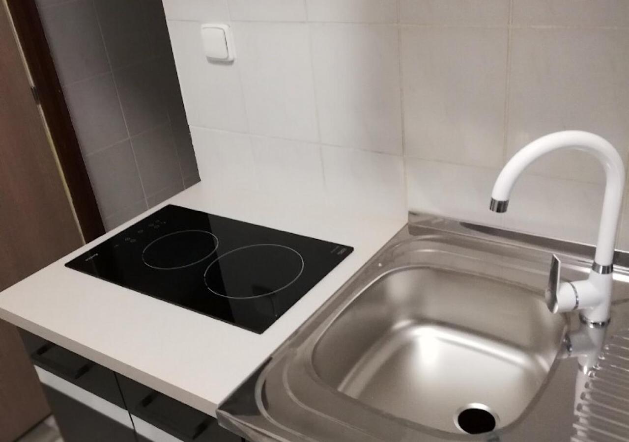 Lipno Pearl Hotel Lipno nad Vltavou Ngoại thất bức ảnh