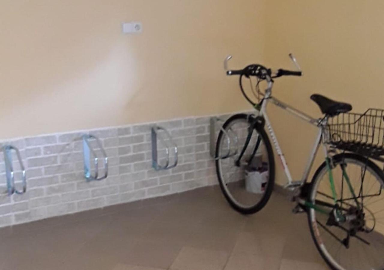 Lipno Pearl Hotel Lipno nad Vltavou Ngoại thất bức ảnh